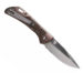 Нож Boker Magnum Advance Dark Bronze