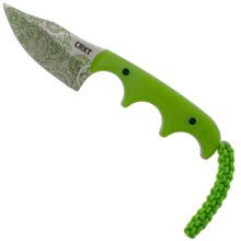 Товары для активного отдыха, одежда и обувь для походов и путешествий, нож CRKT Minimalist Bowie для альпинизма и туризма в онлайн магазине