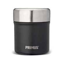 Термос для еды Primus Preppen Vacuum jug 0.7L на сайте интернет-магазина активной жизни с одеждой и обувью для походов и путешествий