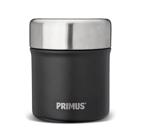 Термос для еды Primus Preppen Vacuum jug 0.7L