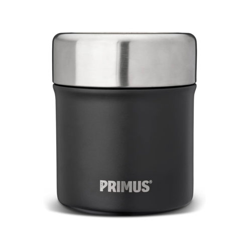 Termos pentru mâncare Primus Preppen Vacuum jug 0.7L