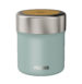Термос для еды Primus Preppen Vacuum jug 0.7L