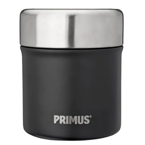 Термос для еды Primus Preppen Vacuum jug 0.7L