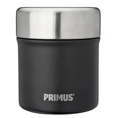 Термос для еды Primus Preppen Vacuum jug 0.7L