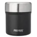 Термос для еды Primus Preppen Vacuum jug 0.7L