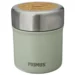 Термос для еды Primus Preppen Vacuum jug 0.7L