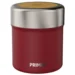 Термос для еды Primus Preppen Vacuum jug 0.7L