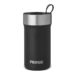 Термокружка Primus Slurken Vacuum mug 0.3L