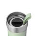 Cană termică Primus Slurken Vacuum mug 0.3L