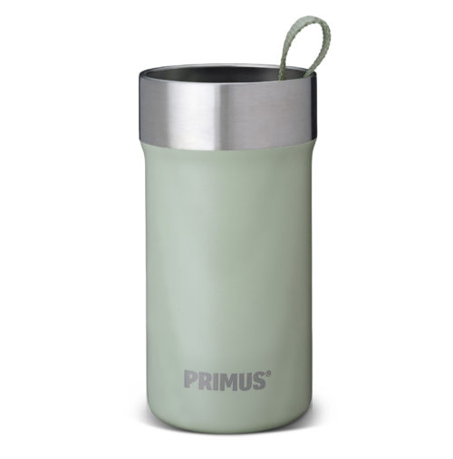 Cană termică Primus Slurken Vacuum mug 0.3L