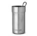 Термокружка Primus Slurken Vacuum mug 0.3L
