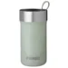 Термокружка Primus Slurken Vacuum mug 0.3L