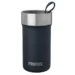 Термокружка Primus Slurken Vacuum mug 0.3L