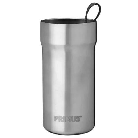 Термокружка Primus Slurken Vacuum mug 0.3L