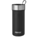 Термокружка Primus Slurken Vacuum mug 0.4L