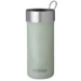 Термокружка Primus Slurken Vacuum mug 0.4L
