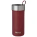 Термокружка Primus Slurken Vacuum mug 0.4L