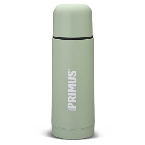 Термос Primus Vacuum Bottle 0.35L Mint