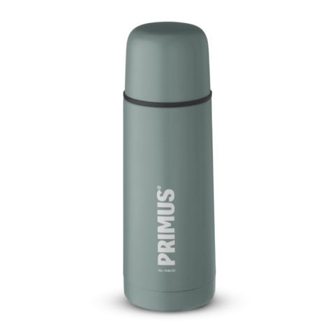 Termos Primus Vacuum Bottle 0.5L Frost