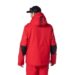 Куртка Rossignol All Speed Mns sports red