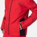 Куртка Rossignol All Speed Mns sports red