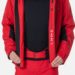 Куртка Rossignol All Speed Mns sports red