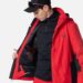 Куртка Rossignol All Speed Mns sports red