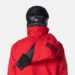 Куртка Rossignol All Speed Mns sports red