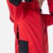 Куртка Rossignol All Speed Mns sports red