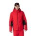 Куртка Rossignol All Speed Mns sports red