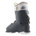 Горнолыжные ботинки Rossignol Alltrack 70 W Iron Black