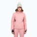 Куртка Rossignol Ski Wmn cooper pink