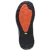 Кроссовки Rossignol Skpr Hike WP