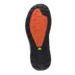 Кроссовки Rossignol Skpr Hike WP