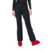 Штаны Rossignol Strato STR Wmn black