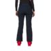 Штаны Rossignol Strato STR Wmn black