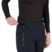 Штаны Rossignol Strato STR Wmn black