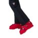Штаны Rossignol Strato STR Wmn black