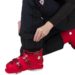 Штаны Rossignol Strato STR Wmn black