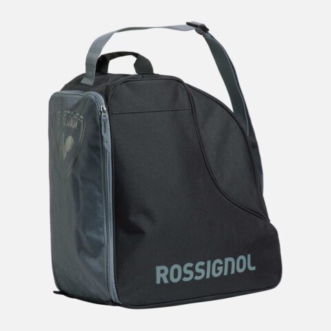 Rucsac pentru încălțăminte Rossignol Tactic Boot Bag