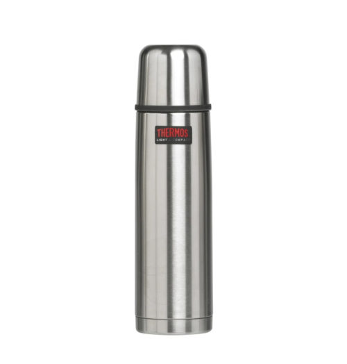Термос Thermos Isoflask Light and Compact 0,75L