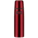 Термос Thermos Isoflask Light and Compact 0,75L