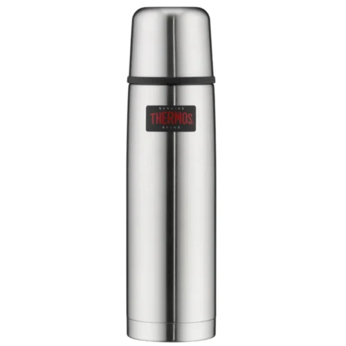 Термос Thermos Isoflask Light and Compact 0,75L