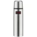 Термос Thermos Isoflask Light and Compact 0,75L