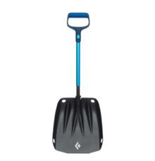 Миниатюра лопаты Black Diamond Evak 9 Ultra Blue для активного отдыха, походов и альпинизма в онлайн магазине товаров для путешествий, спорта и outdoor активности