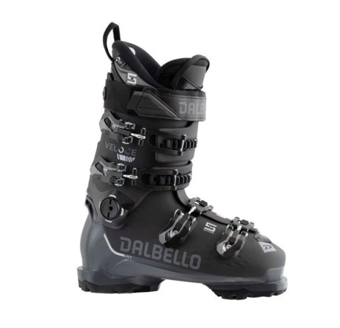 Горнолыжные ботинки Dalbello Veloce 100 GW MS Black
