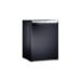 Минибар Dometic Hi Pro N40SL Evolution