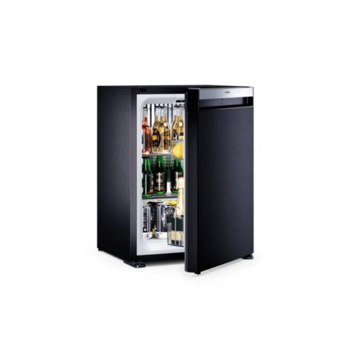 Минибар Dometic Hi Pro N40SL Evolution