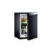 Минибар Dometic Hi Pro N40SL Evolution