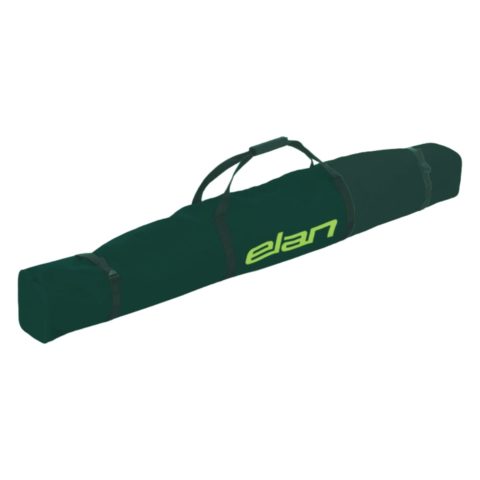Чехол для горных лыж Elan 5P Ski Bag